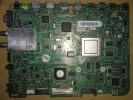 (Main Board): BN41-01587E